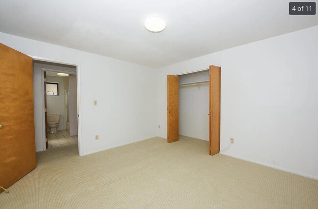 Building Photo - READY NOW. READY NOW.