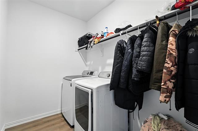 Building Photo - 6535 Baritone Ct