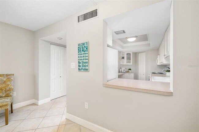 Building Photo - 1770 Benjamin Franklin Dr