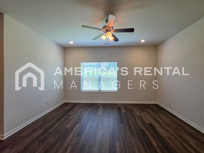 Building Photo - New Construction Home for Rent!