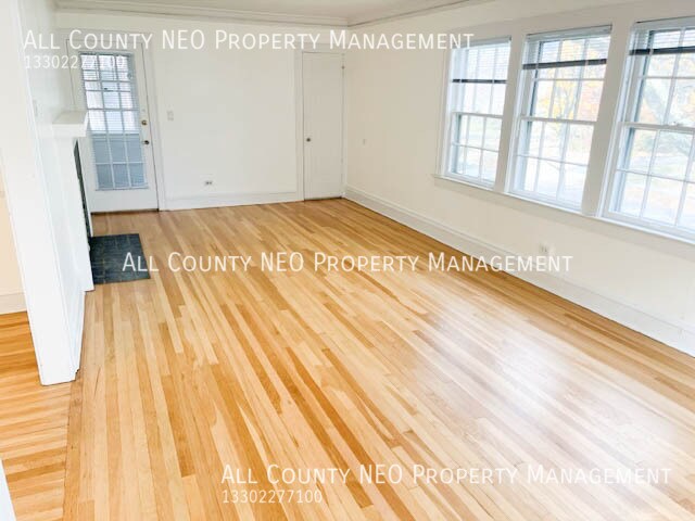 Building Photo - 18226 Winslow Rd