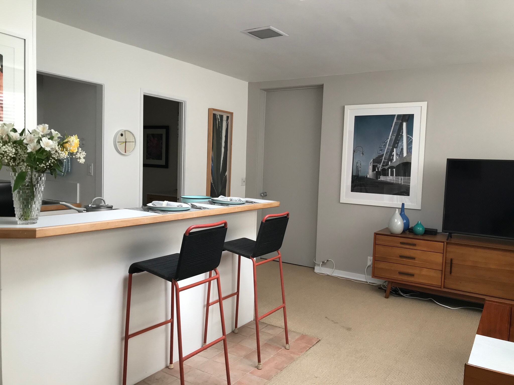 Building Photo - 345 Amalfi Dr