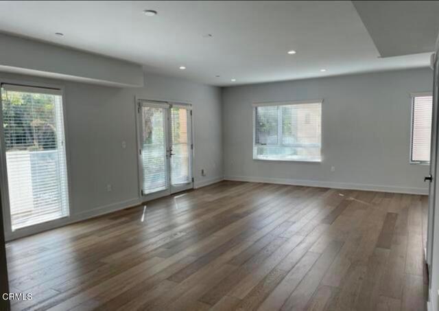 Building Photo - 137 S Wilson Ave