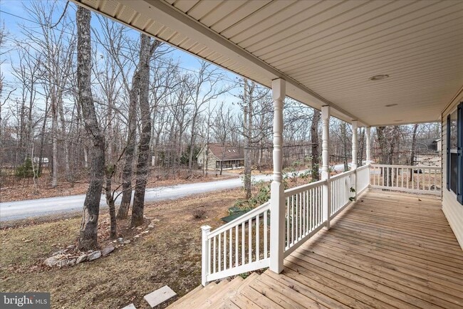 Building Photo - 209 Winchester Dr