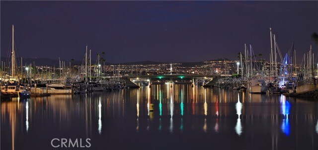 Building Photo - 34110 Selva Rd