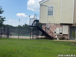 Building Photo - 11610 Vance Jackson Rd