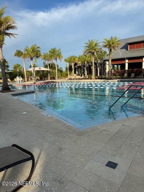 Building Photo - 50 Crew Ct