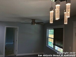 Building Photo - 4411 Summer Sun Ln