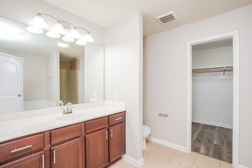 Building Photo - 5155 Cottage Creek Ln