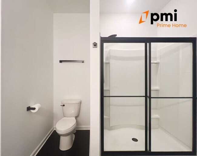 Building Photo - 2135 Huntsman Rdg Rd