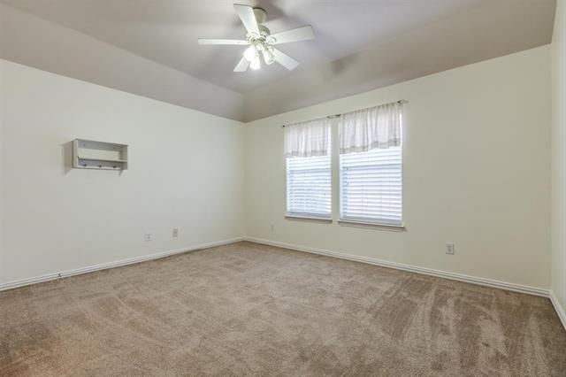 Building Photo - 8924 High Meadows Dr