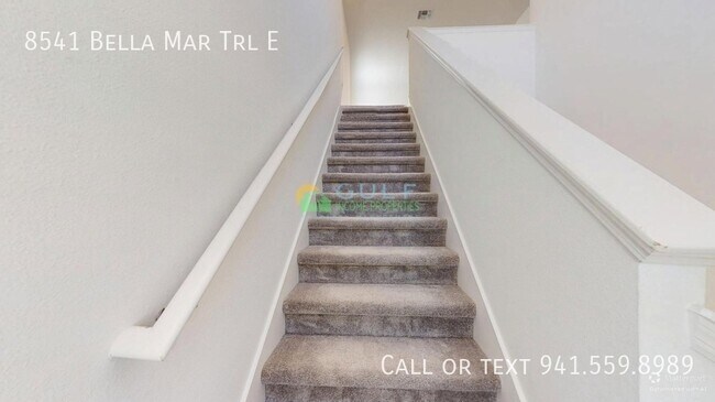 Building Photo - 8541 Bella Mar Trl E
