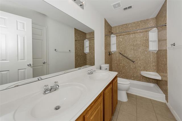 Building Photo - 10117 Sourwood Dr