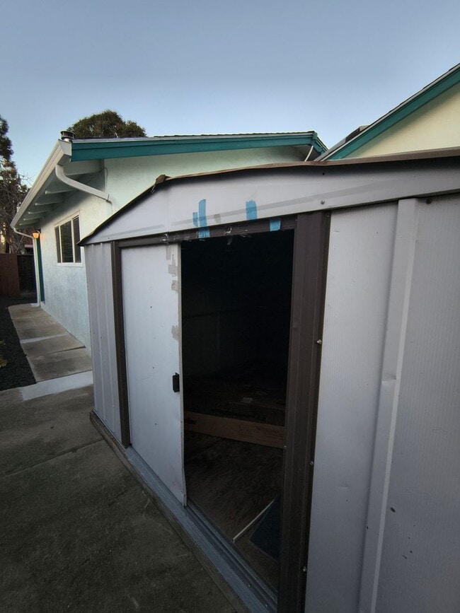 Building Photo - MUST SEE!!!!! Beautifully Remodeled Home in North Livermore!!!