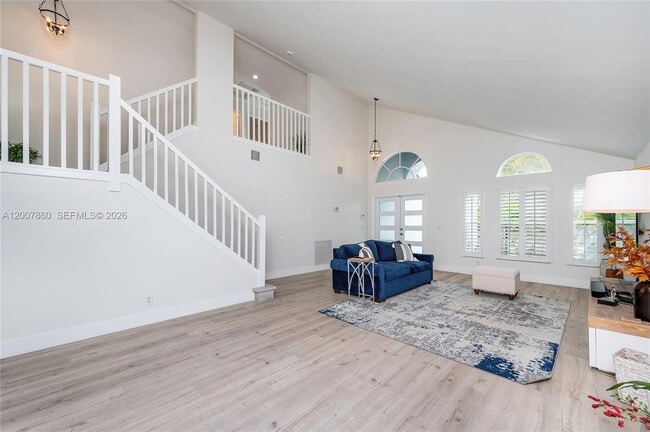 Building Photo - 1381 NW 144th Ave