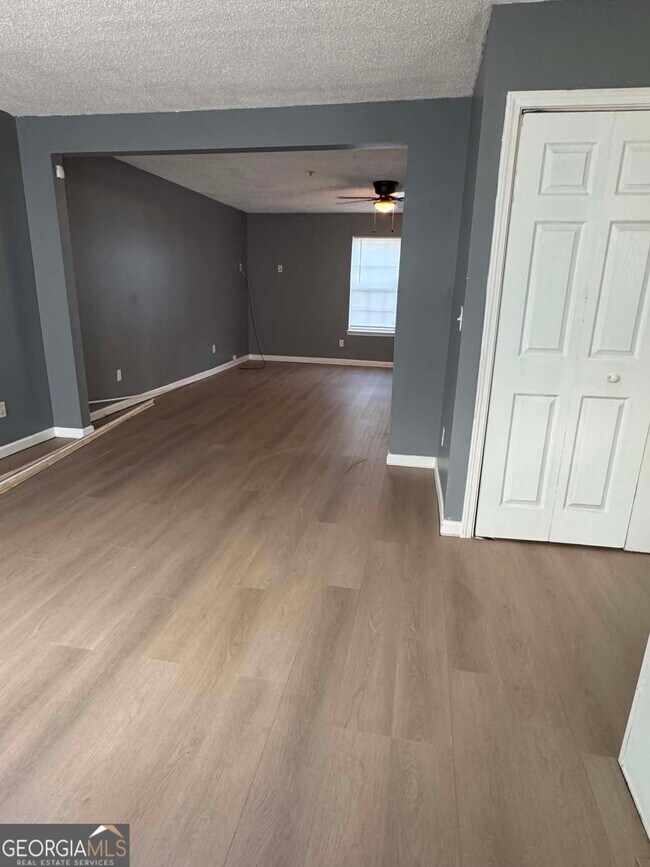 Building Photo - 125 Watercress Ct