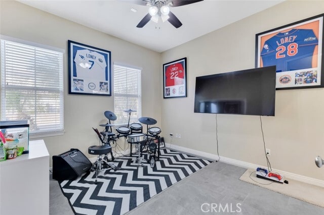 Building Photo - 12826 N Vía Donatello