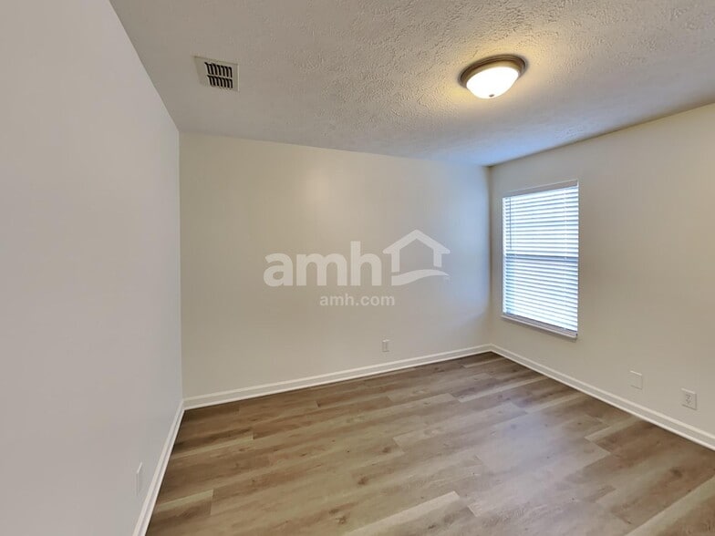 Building Photo - 3337 Cain Harbor Dr