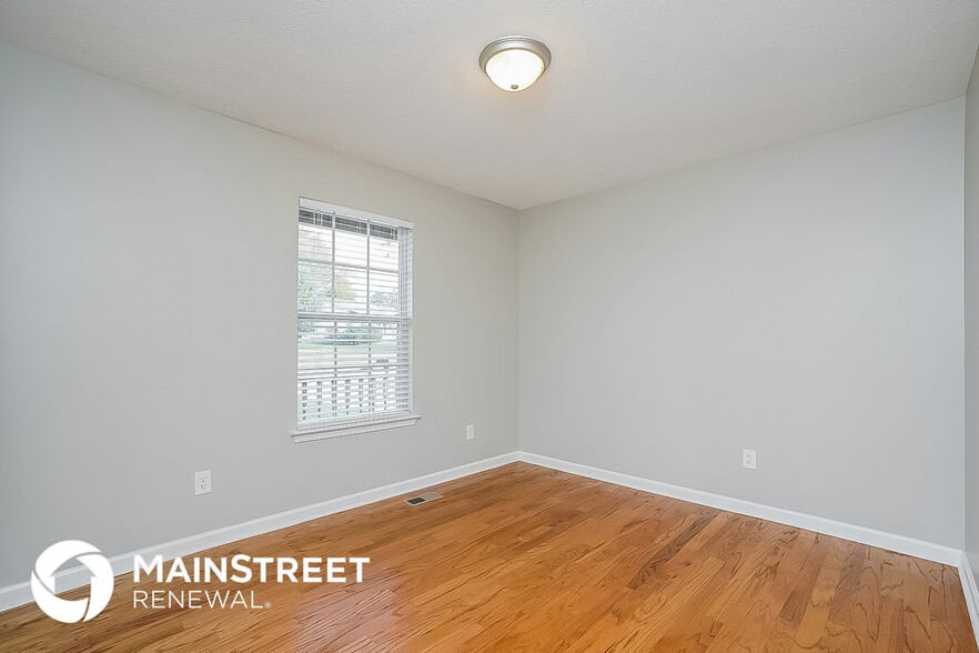 Building Photo - 813 Pebble Beach Cir