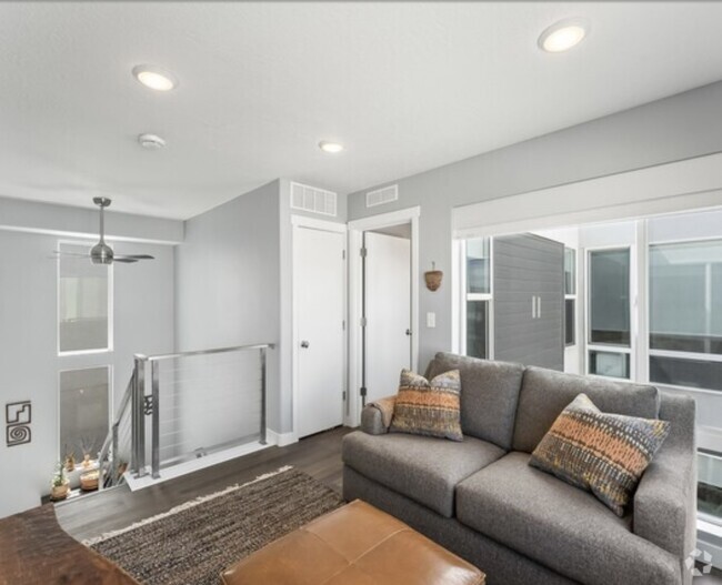 Building Photo - 6682 Serviceberry Dr
