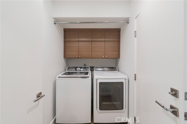 Building Photo - 420 28th St