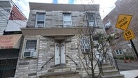 Building Photo - 409 37th St