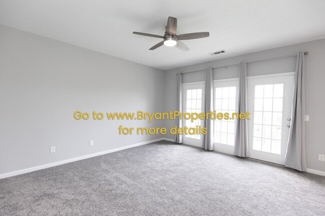 Building Photo - 510 Churchill Crossing - Madison, TN 37115