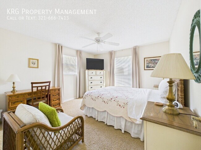 Building Photo - 9701 SE 171st Argyll St