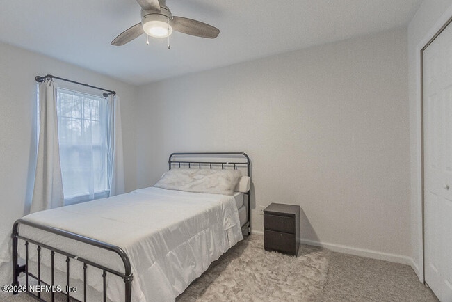 Building Photo - 3730 Creswick Cir