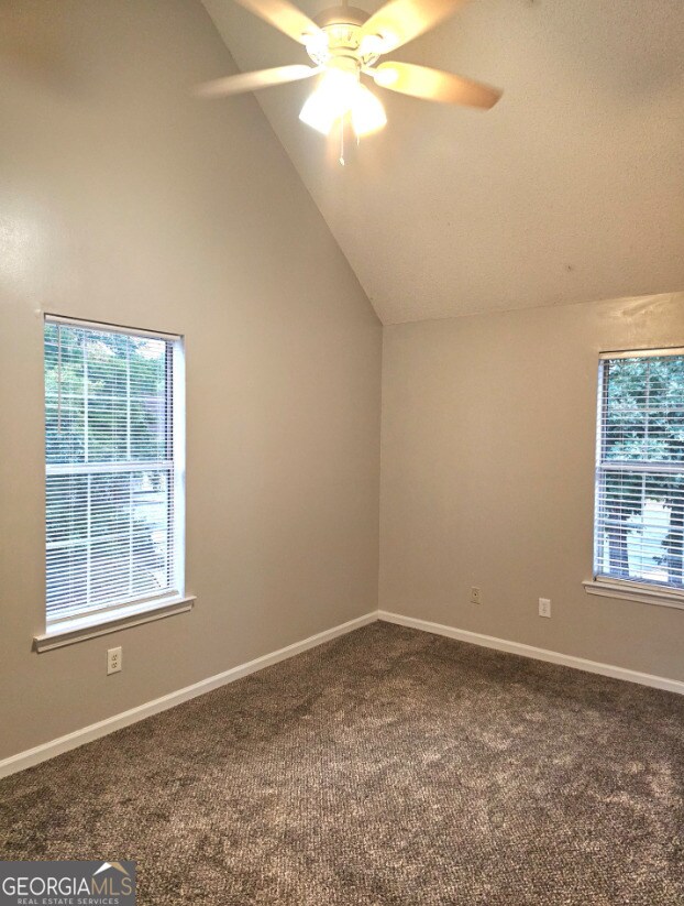 Building Photo - 152 S Fairfield Dr