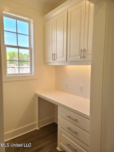 Building Photo - 317 Hamilton Ct