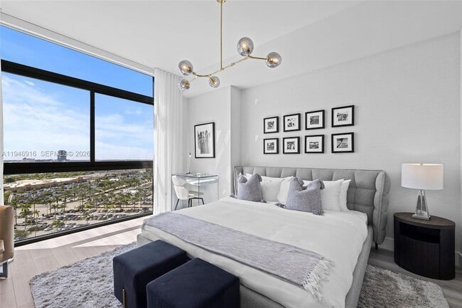 Building Photo - 101 Diplomat Pkwy