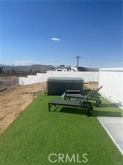 Building Photo - 57019 Selecta Ave