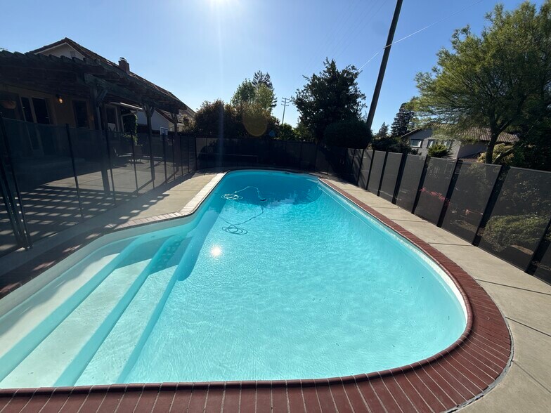 Building Photo - 3416 Withersed Ln