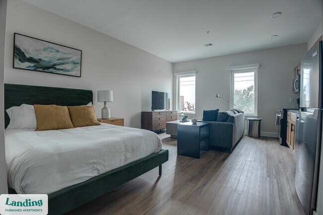 Building Photo - 1999 E Boston St