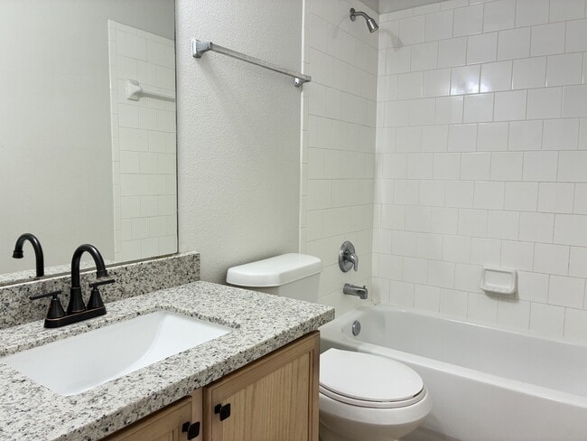 Building Photo - 10331 Marble Crest Dr