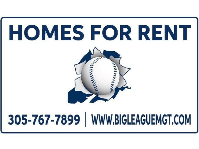 Building Photo - 3 Bedroom Private home with yard