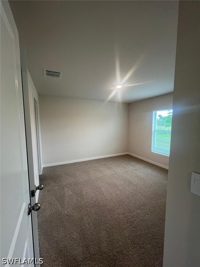 Building Photo - 532 Ilaria Ct