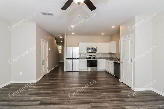 Building Photo - 3133 Journal Ct