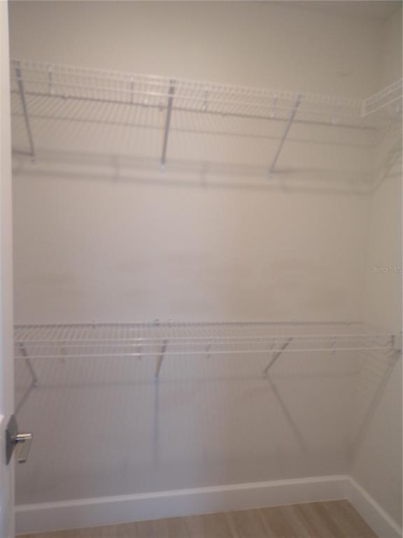 Building Photo - 3655 Bal Harbor Blvd