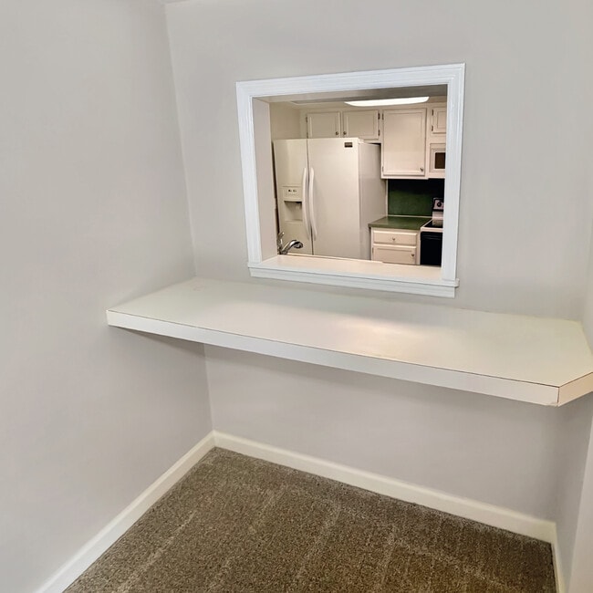 Building Photo - 1849 Quail Ridge Rd