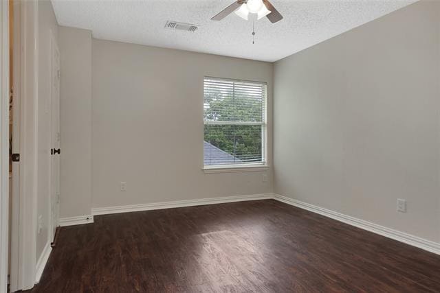 Building Photo - 6716 Bluffview Dr