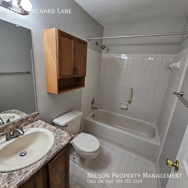 Building Photo - 15842 Orchard Ln