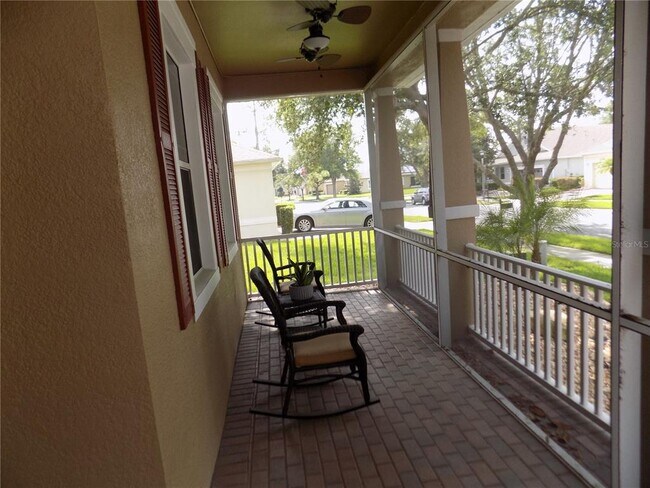 Building Photo - 157 Crepe Myrtle Dr