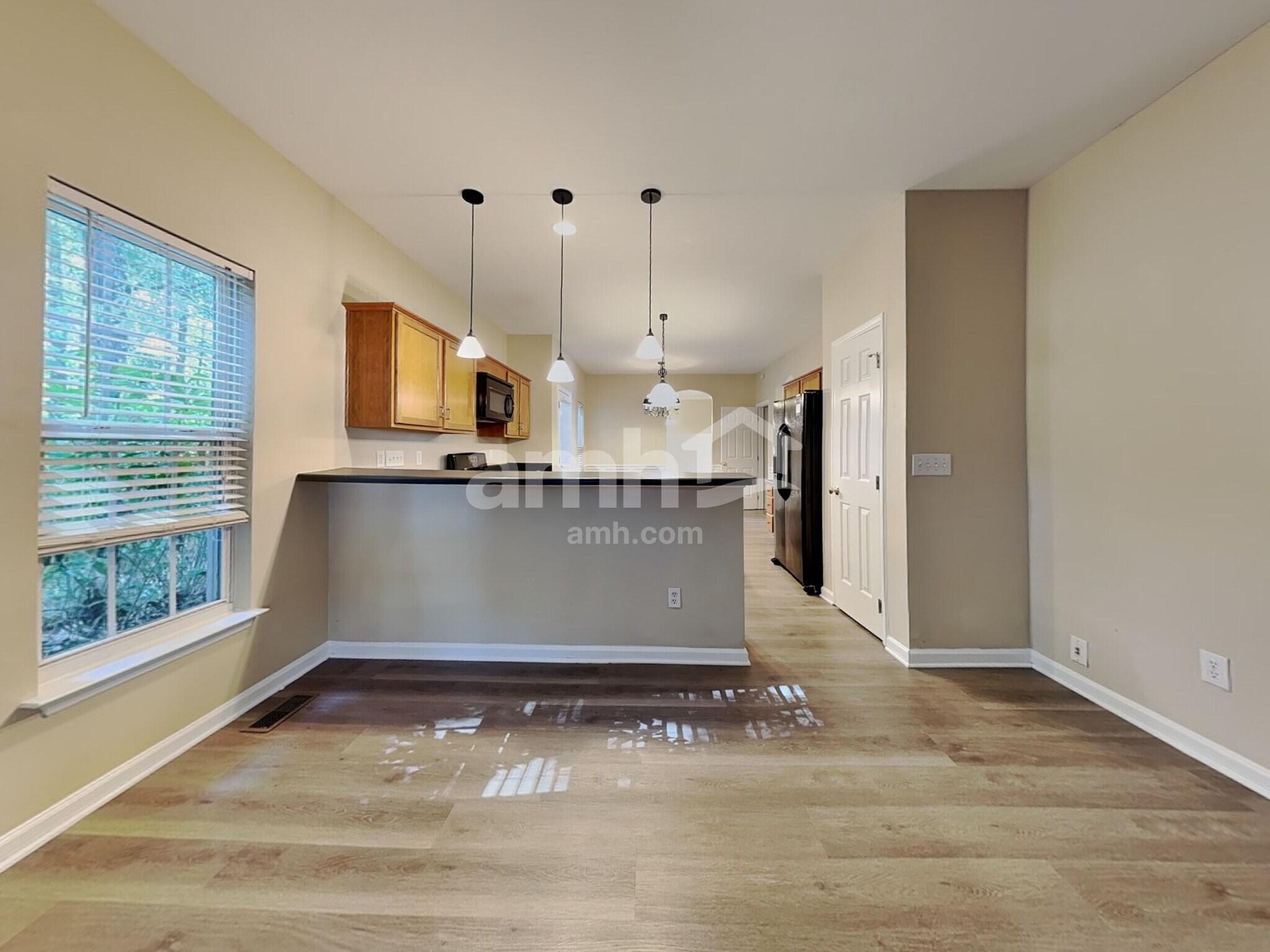 Building Photo - 2023 Jerimouth Dr