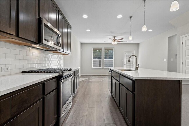 Building Photo - 1751 Turtle Bay Loop