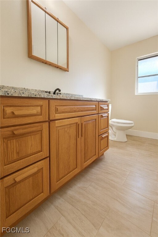 Building Photo - 732 Sesame Ct