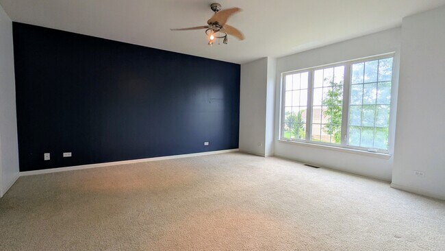 Building Photo - 284 Edmundton Cir