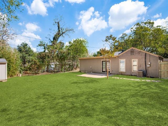 Building Photo - 6470 Lindell Ave