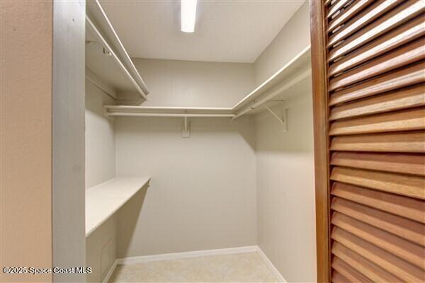 Building Photo - 433 Hawthorne Ct